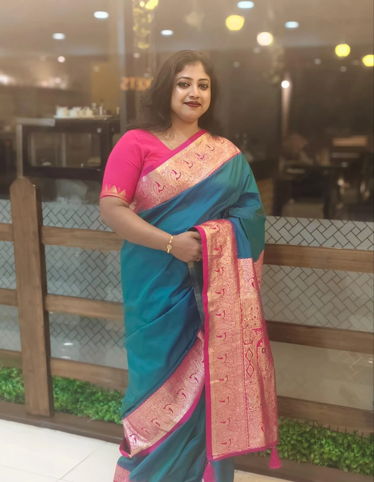 Anu – Indian escort in Kolkata — 12 / 18