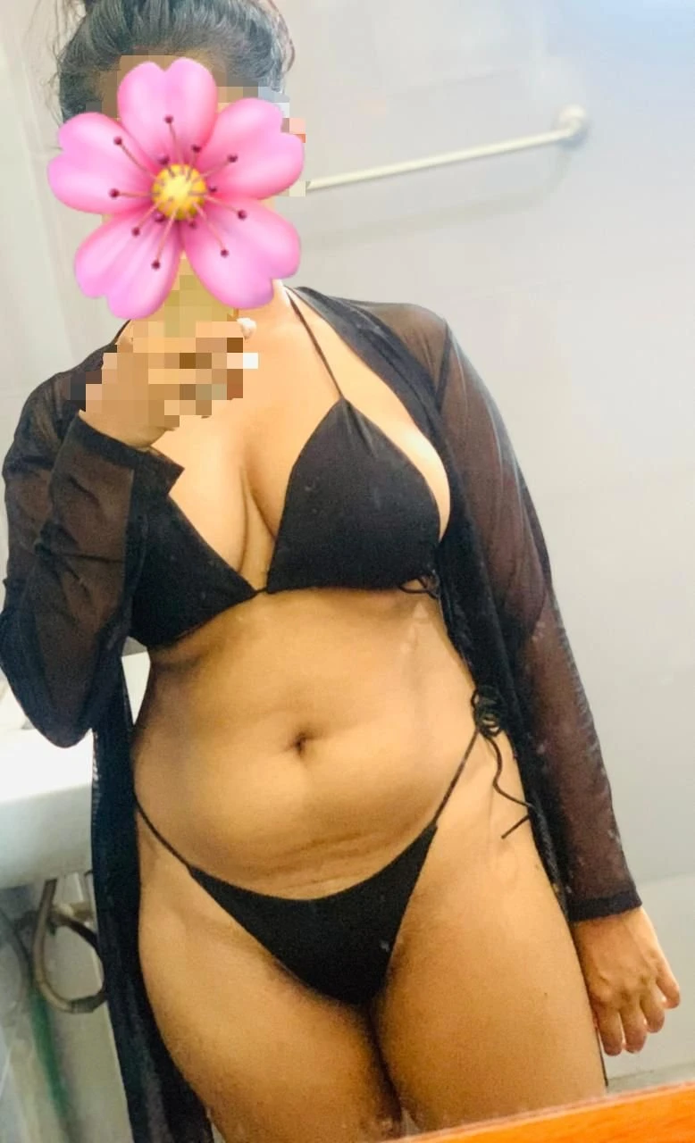 Shenushi (contact on whatsapp) – Sri Lankan escort in Colombo — 7 / 19