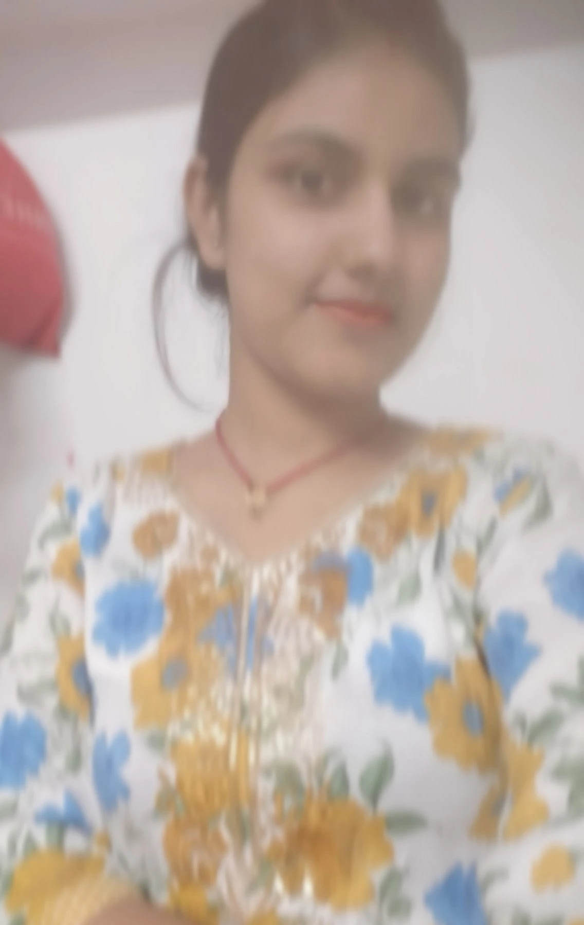 Richa – Indian escort in Mumbai — 2 / 3