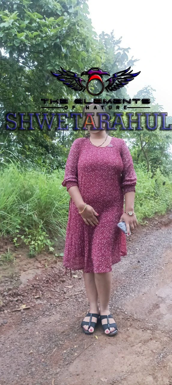 Shweta Rahul Mumbai Couple's – Indian escort in Mumbai — 12 / 17