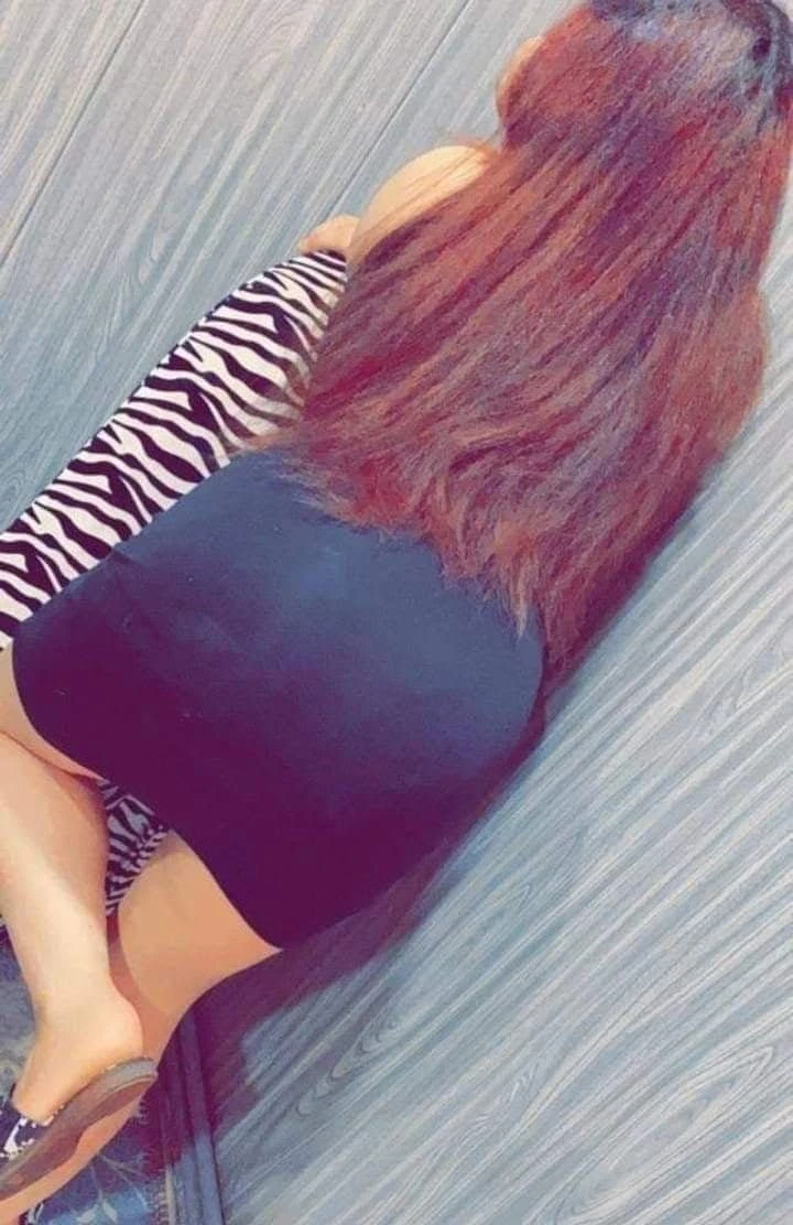 Tmara – Lebanese escort in Erbil — 2 / 6