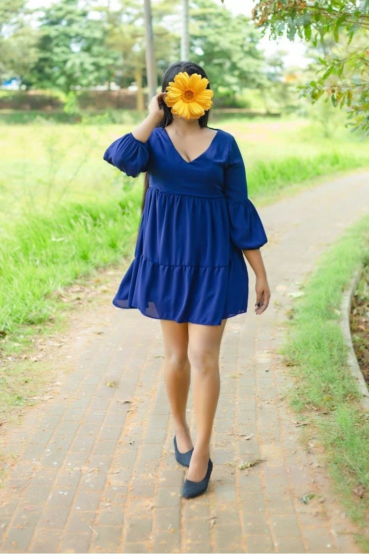 Meilee Leo – Sri Lankan escort in Colombo, Escort, Colombo