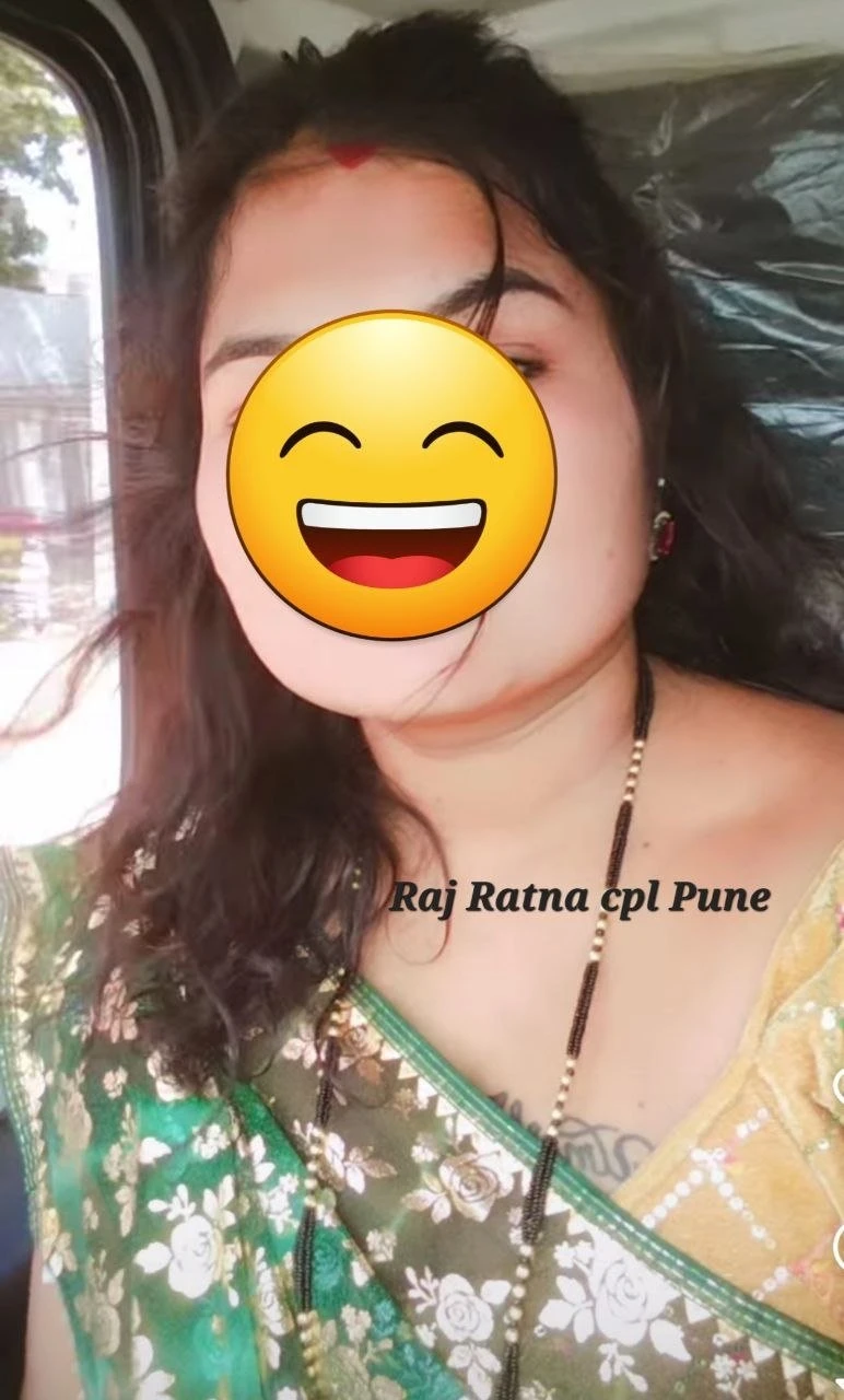 Raj Ratna Pune paid cpl pune – Indian escort in Pune — 6 / 11