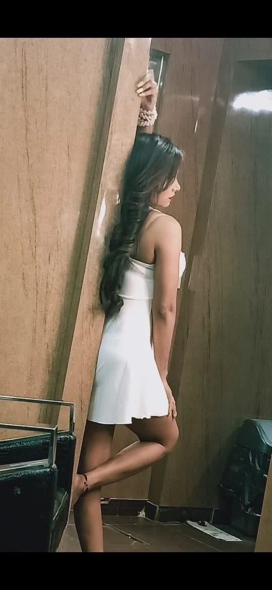 Lavanya Independent Escorts in 5* – Indian escort in New Delhi, Escort, New Delhi