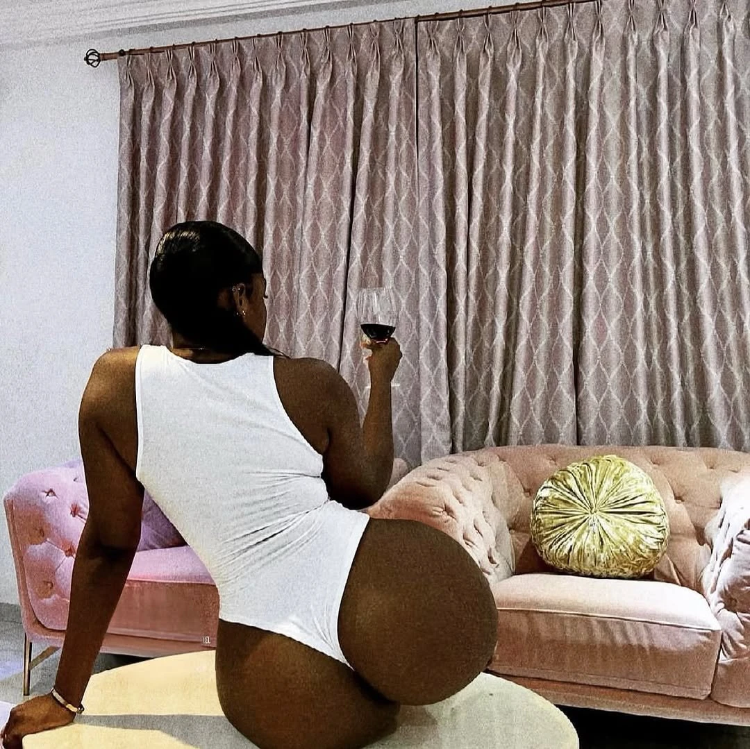Rina /#7278/#61/#240₹ – Ugandan escort in Kampala — 3 / 7