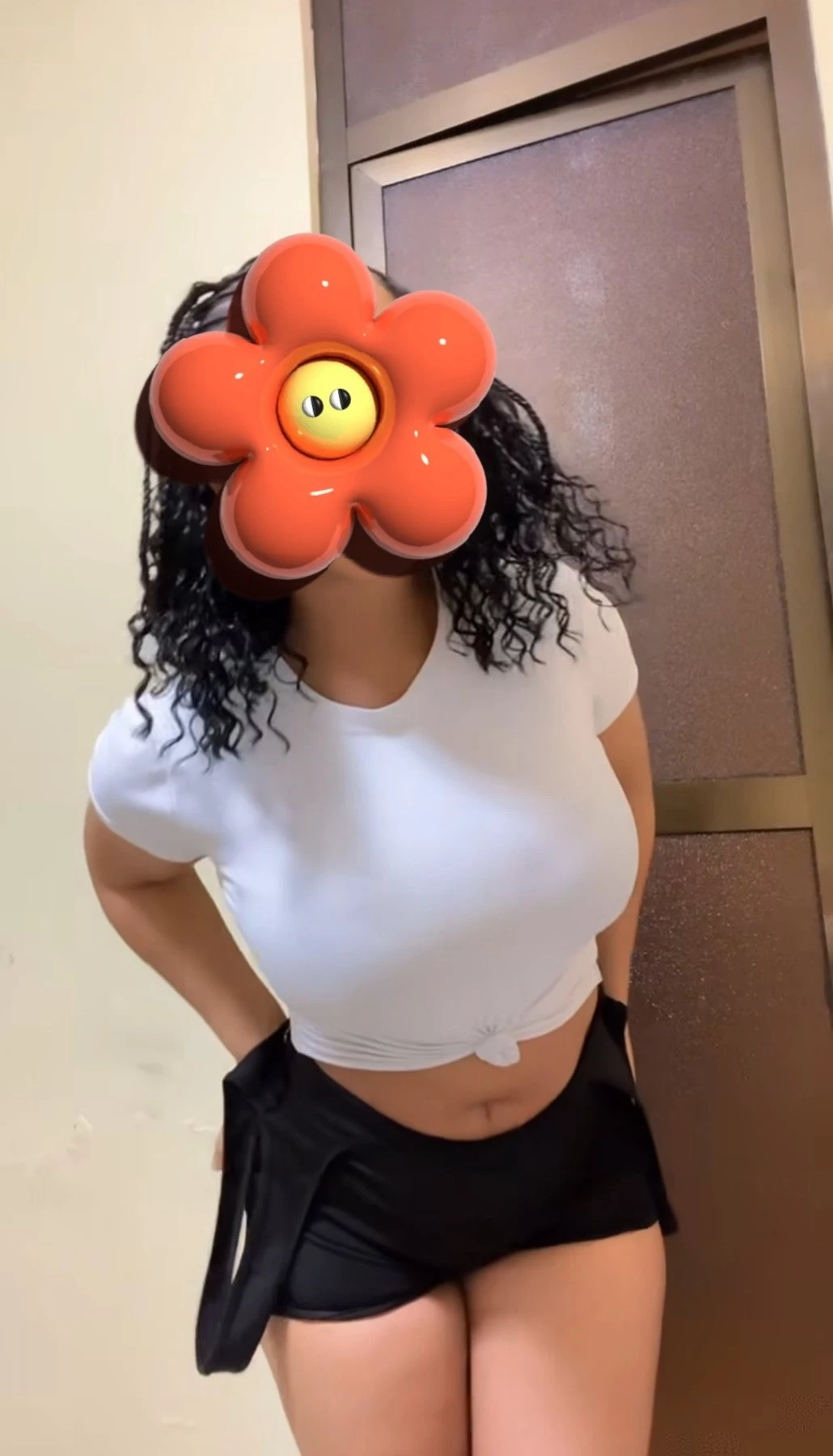 Ritha incall &cam session – South African escort in Hyderabad — 3 / 9
