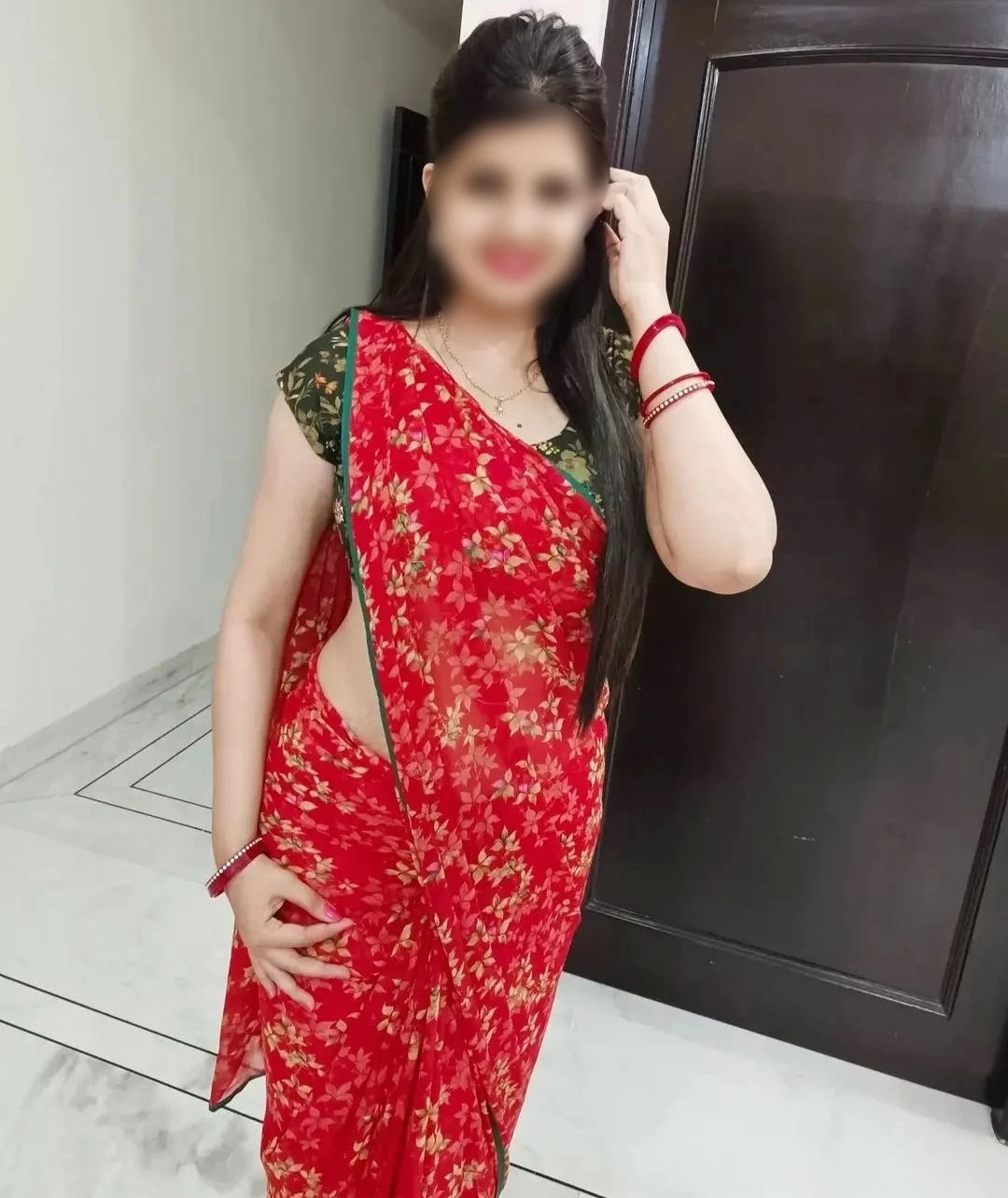 Shivani independent (cam show&real meet) – Indian escort in Pune, Escort, Pune