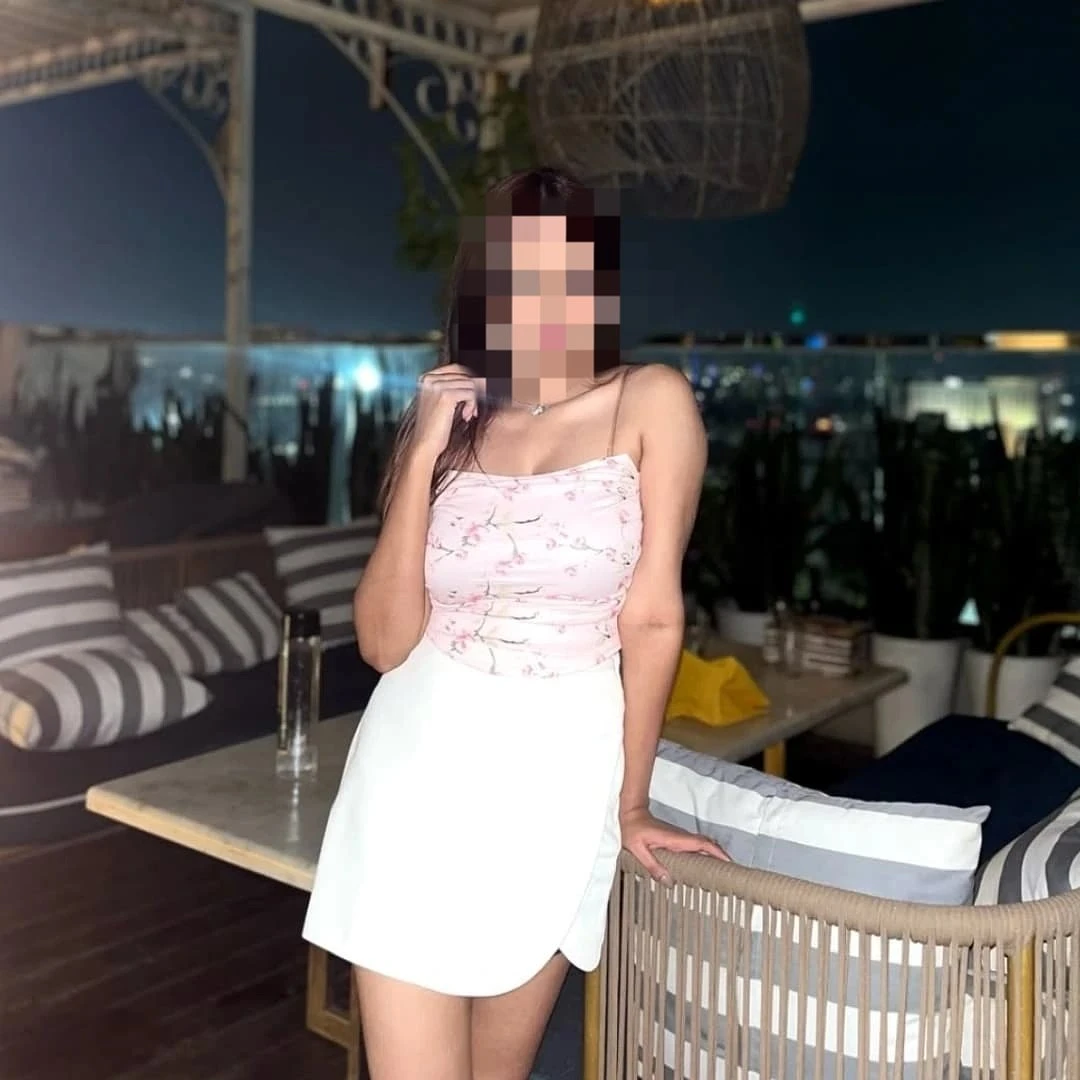 Soni – Indian escort in Indore — 7 / 10