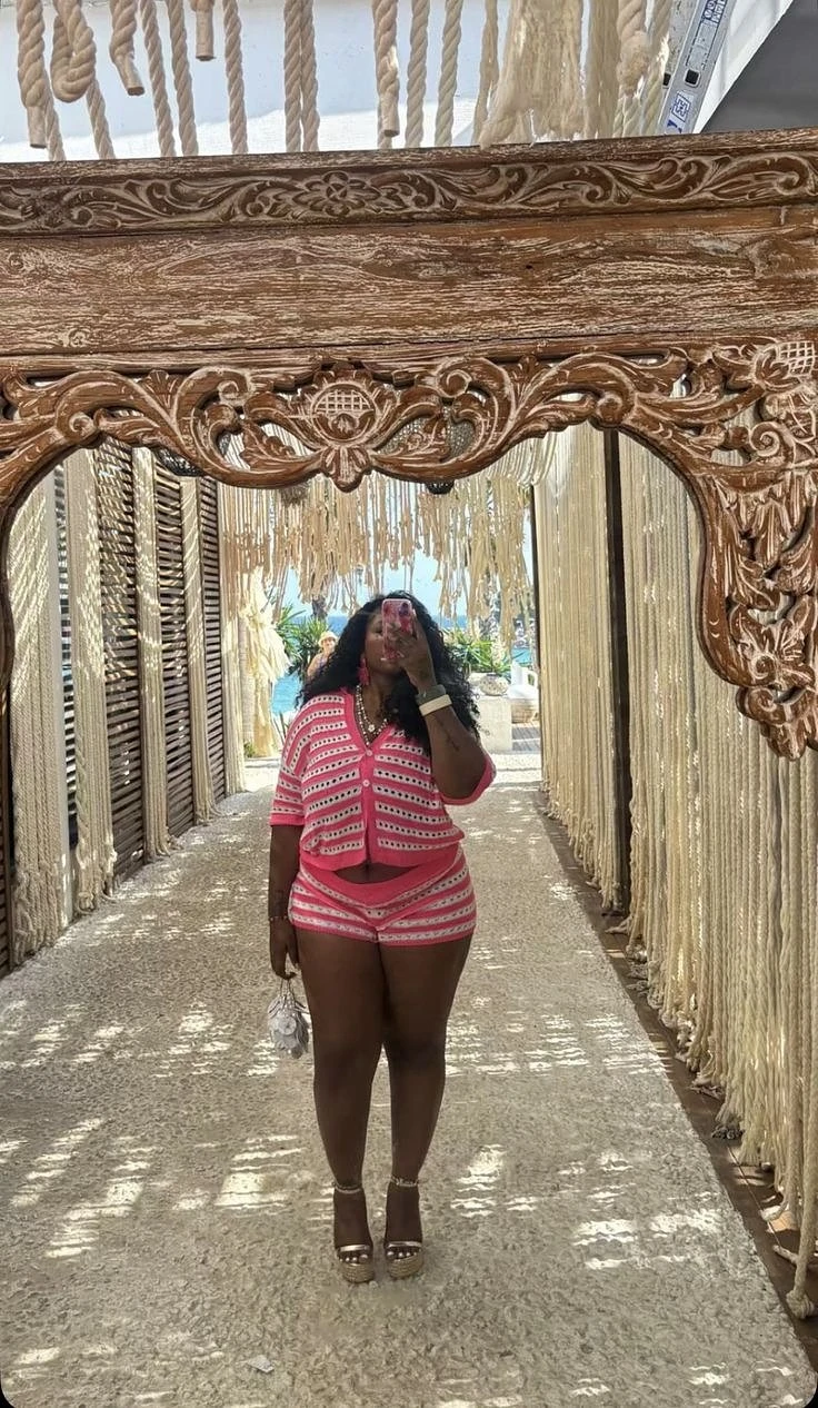 Samira – Kenyan escort in Beirut, Escort, Beirut