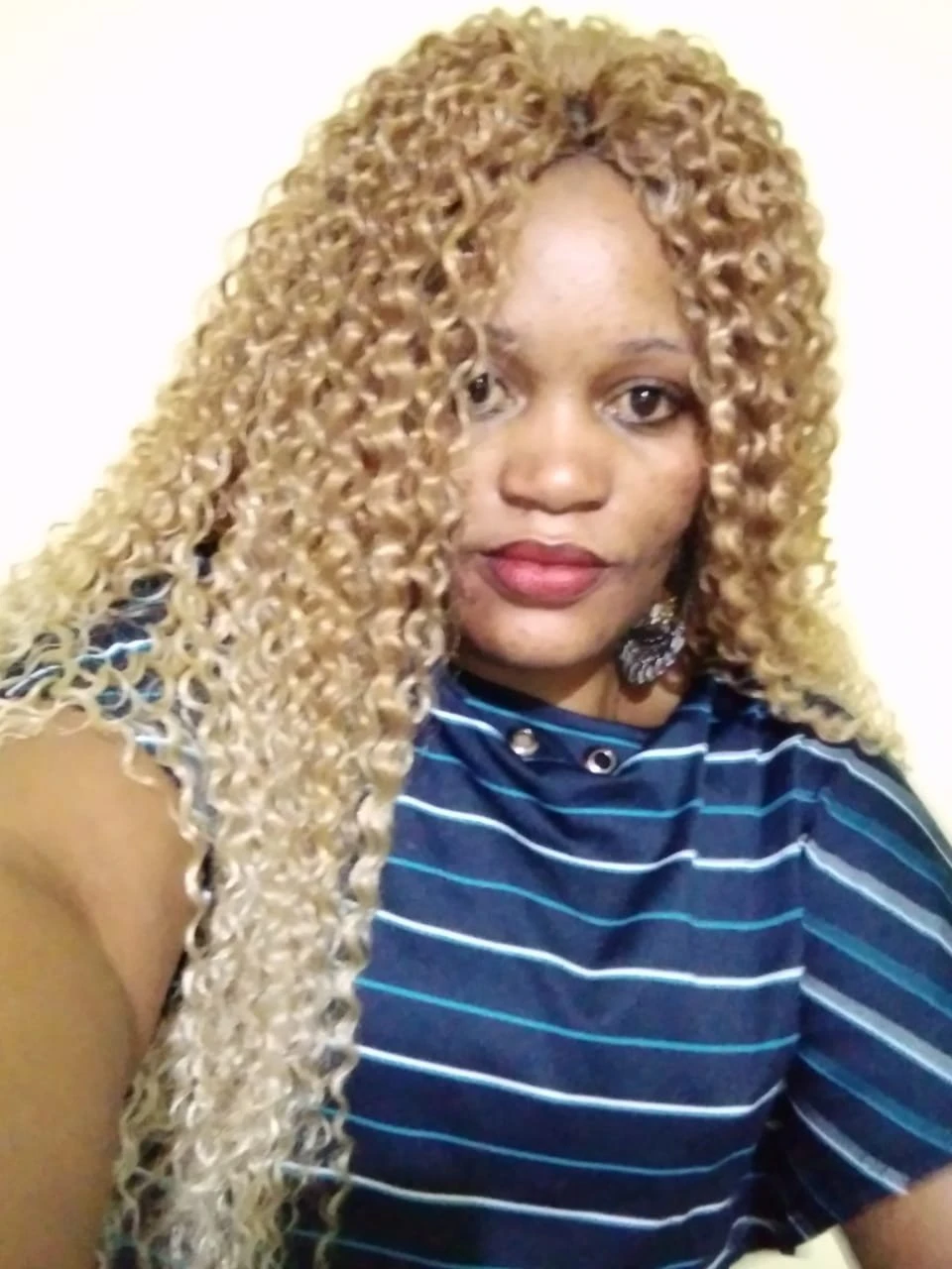 Angel Mercy – adult performer in Pune — 1 / 7