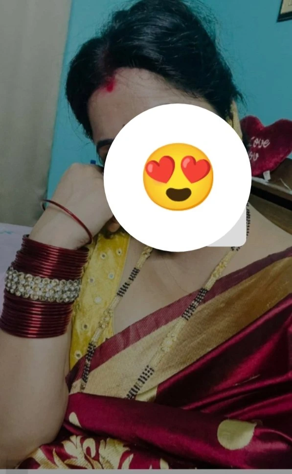 Sapna – Iranian escort in New Delhi — 3 / 9