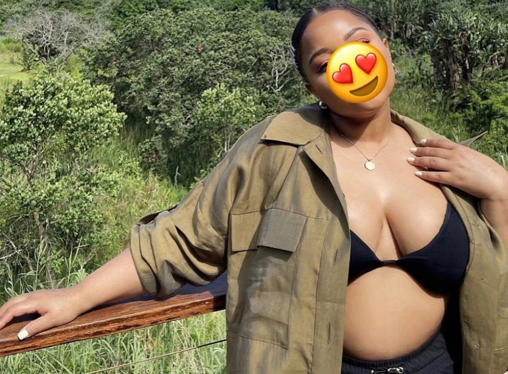 Aralyn – American escort in Lomé, Escort, Lomé