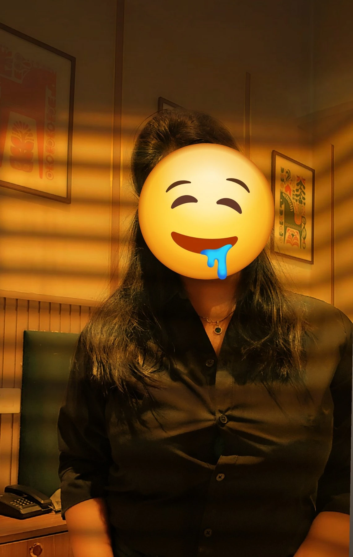 ⁠Kyra Supreme | anal girl Independent | – Indian escort in New Delhi — 2 / 13