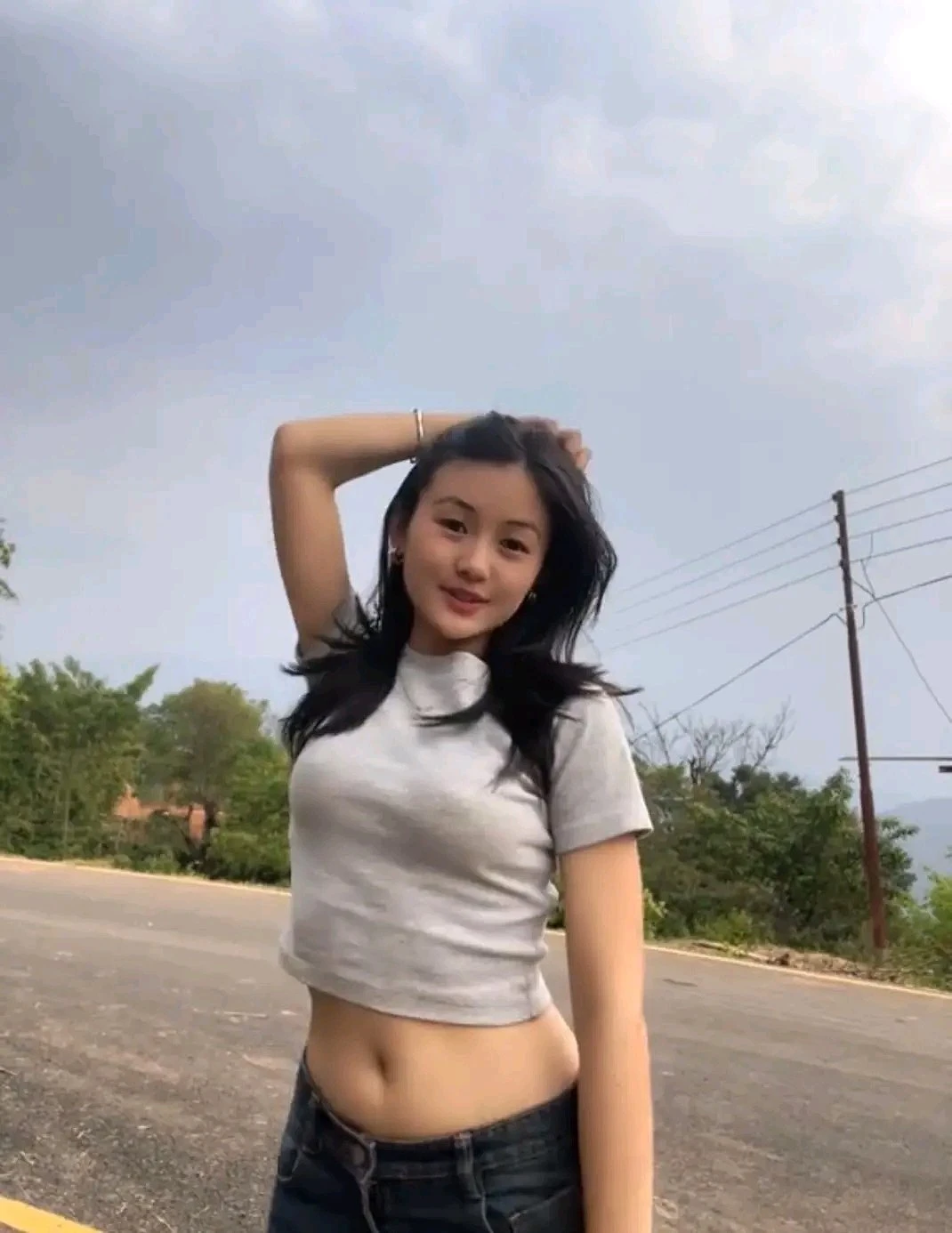 Shreejana Service Book 24*7 – Nepalese escort in Kathmandu — 3 / 8