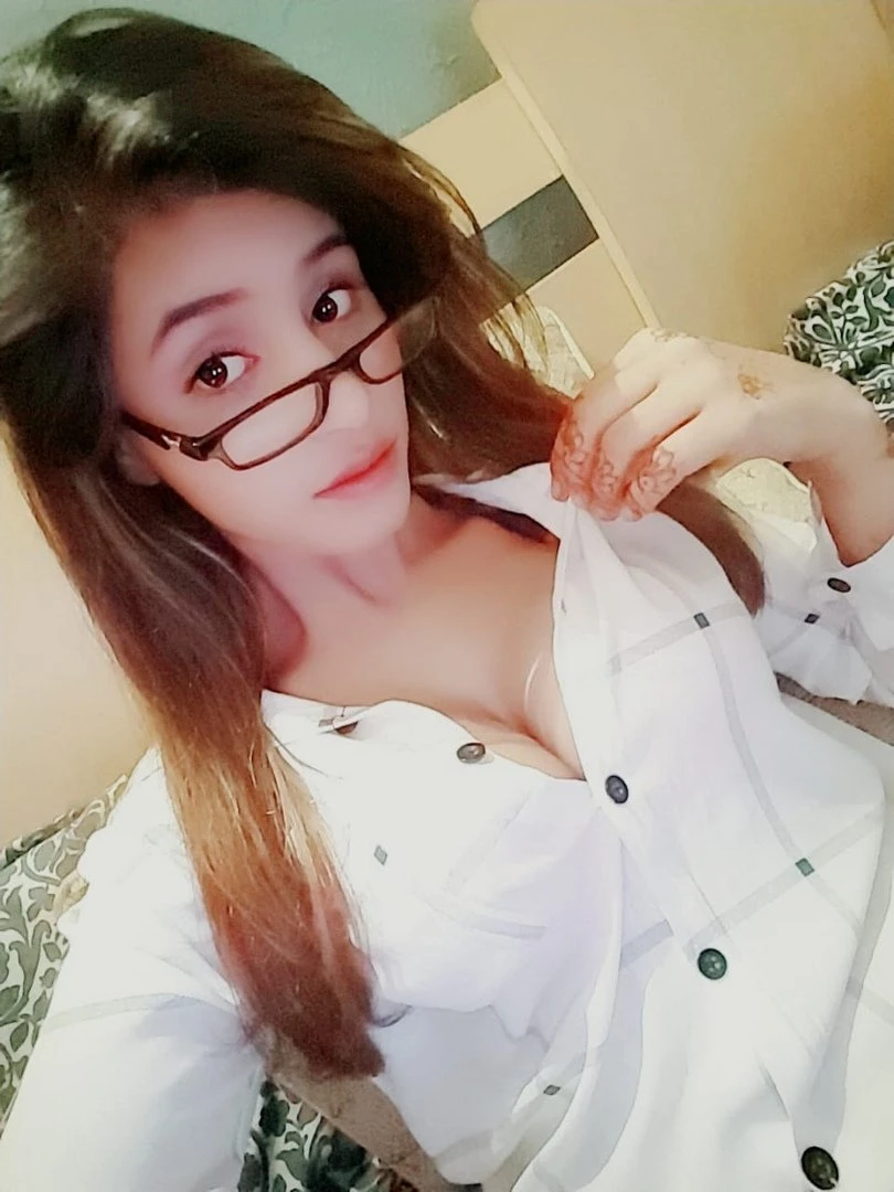 Aysha – Pakistani escort in Islamabad — 5 / 11
