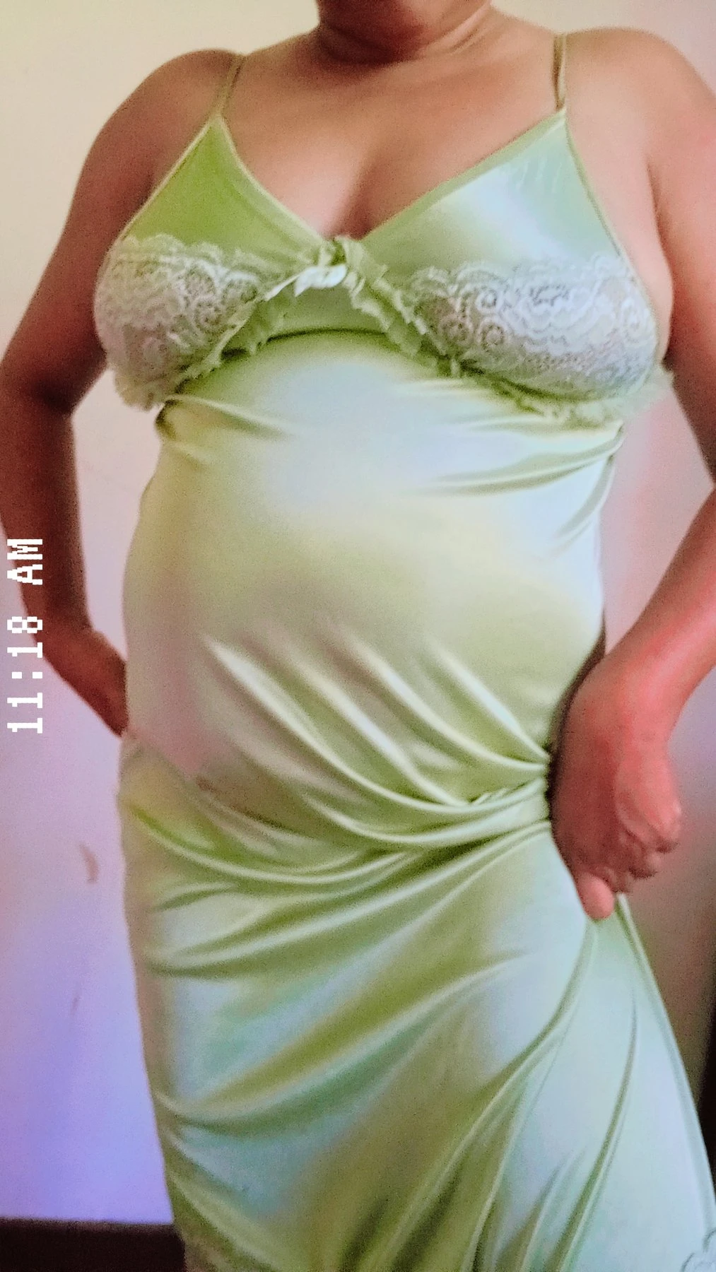 Shani Hot – Sri Lankan escort in Colombo — 3 / 5