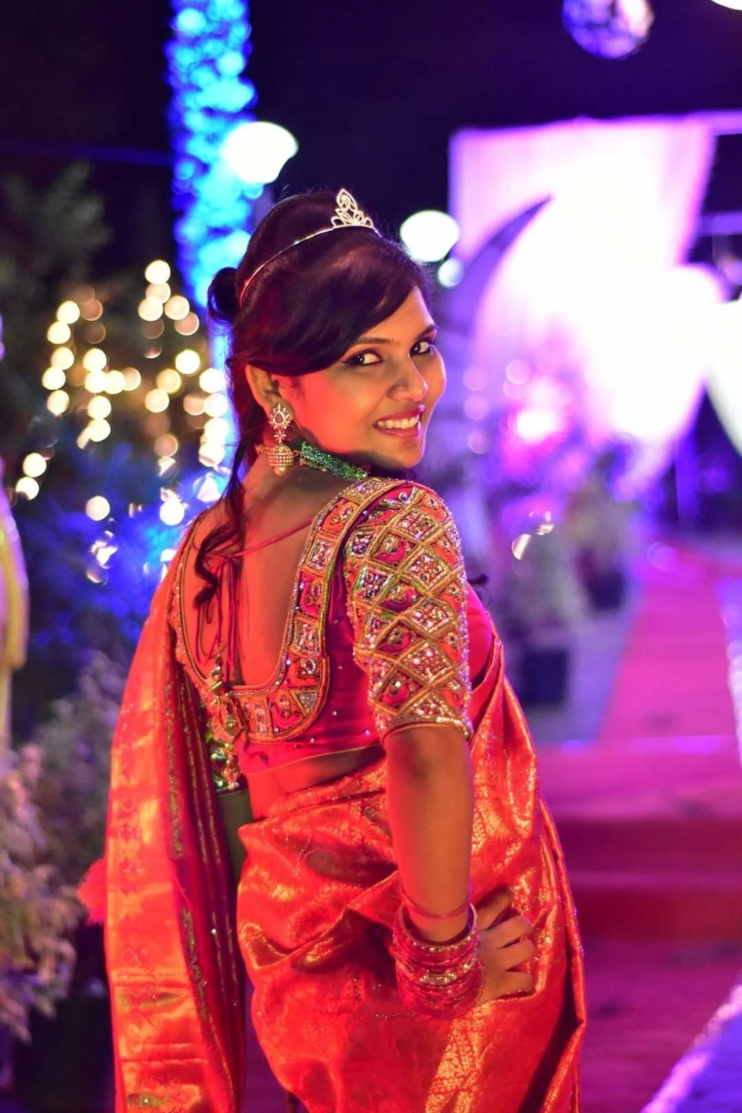 Oyo Hotel Geniune Cash Payment Trusted C – escort in Tiruchirapalli — 2 / 3