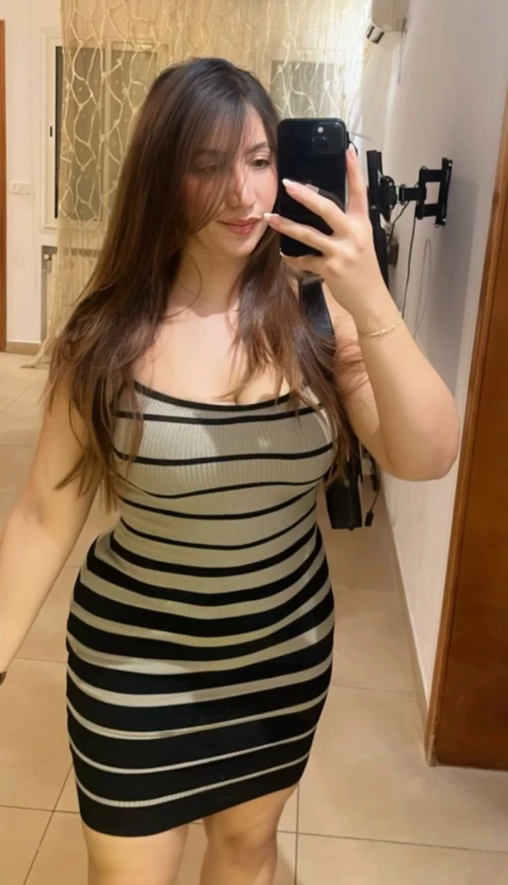 Lisa – Vietnamese escort in Da Nang — 2 / 3