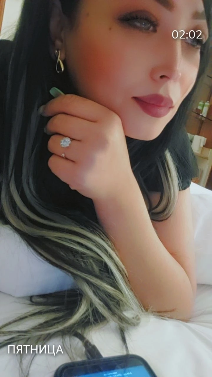 Russian Escort In 5 Star hotel Delhi – Russian escort agency in New Delhi — 17 / 26