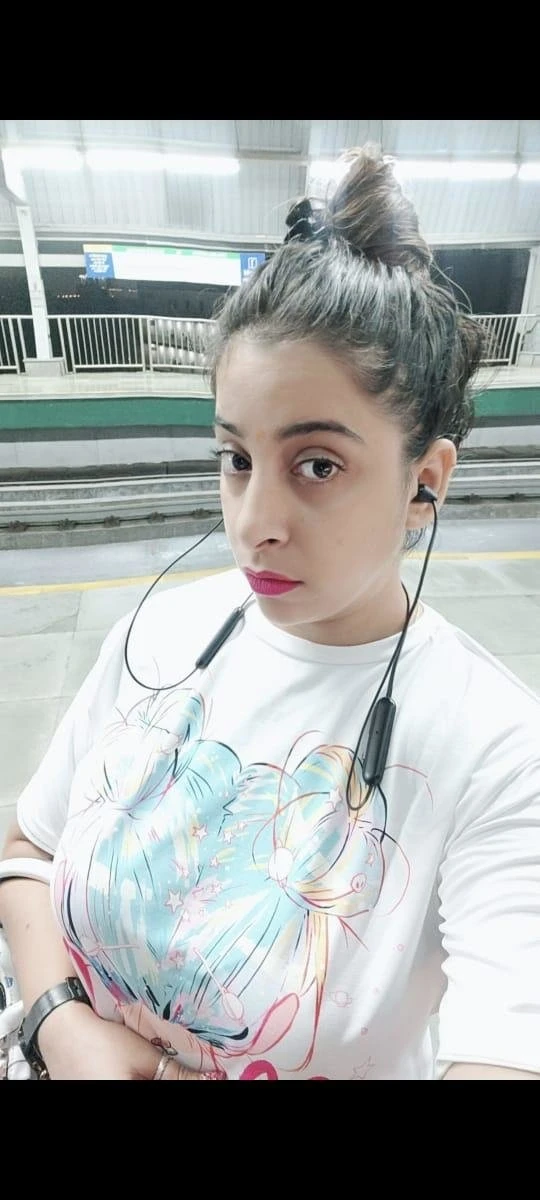 Payal – escort in Hyderabad — 11 / 13