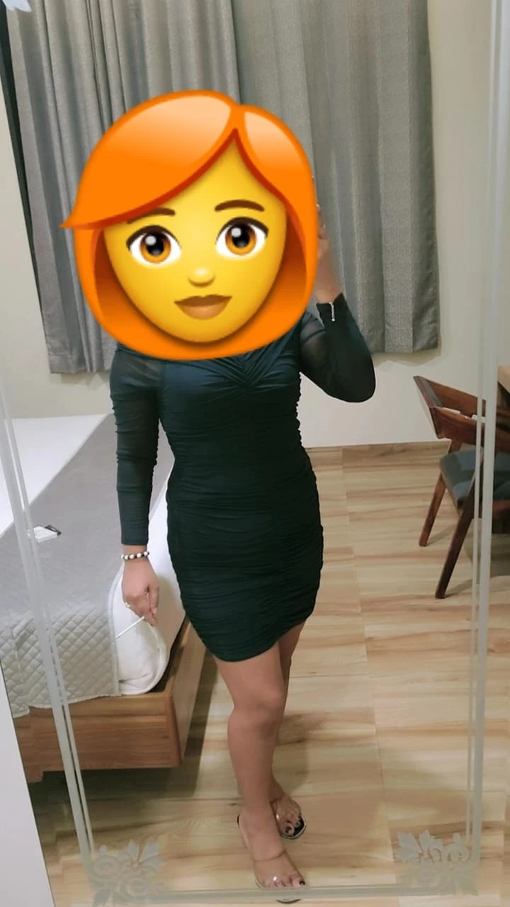 Rani Mahta 830/660/0645 – escort in Jaipur — 2 / 5