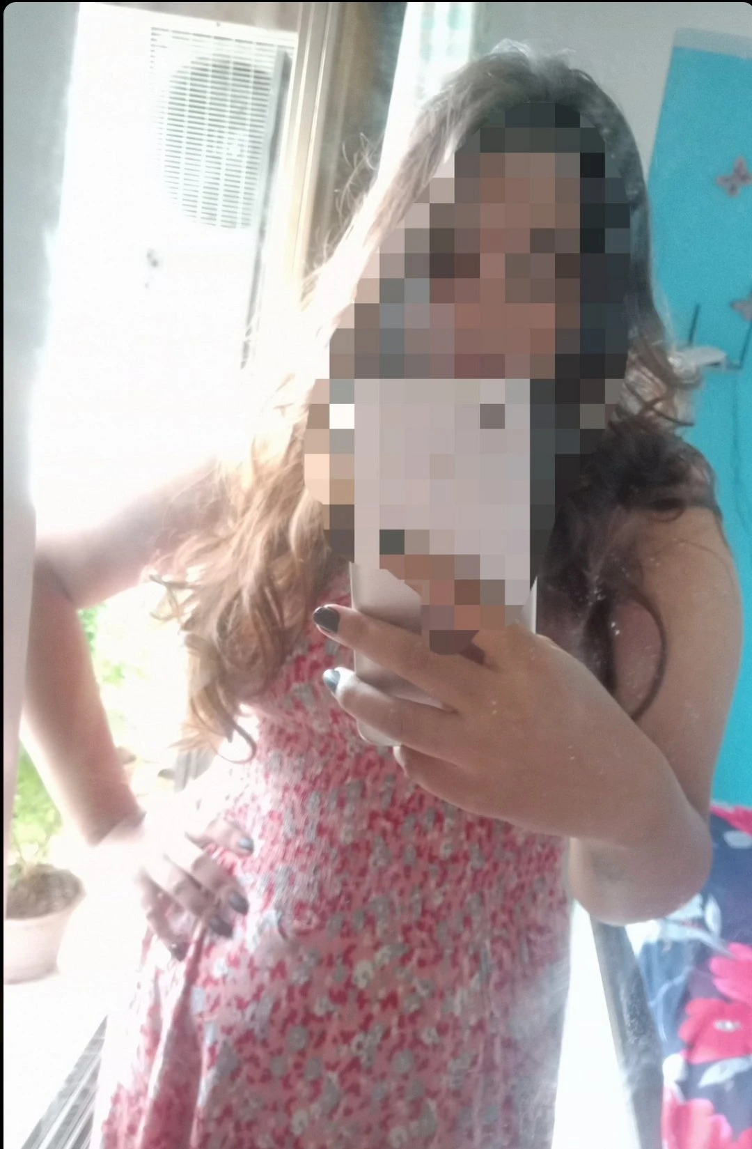 Jiya – Indian escort in Mumbai, Escort, Mumbai