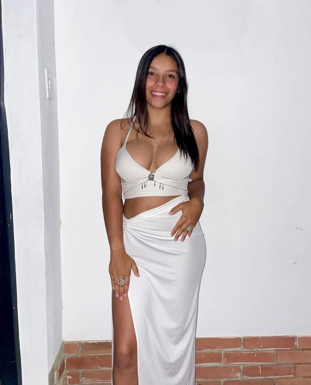 Bth Royal Angel – Russian escort agency in Gurgaon — 11 / 17