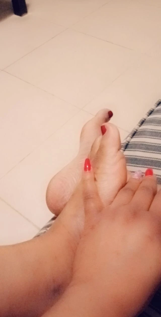 Honeypot – Rwandan escort in Beirut — 7 / 11