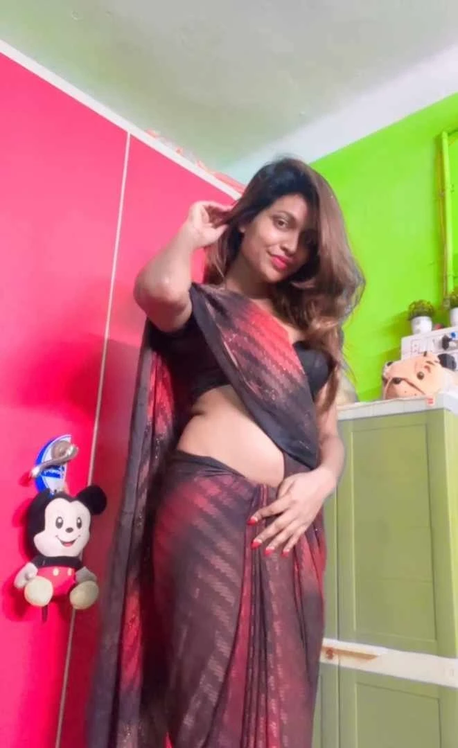 Priyanka..it's only cam service – Antiguans escort in Hyderabad — 3 / 11