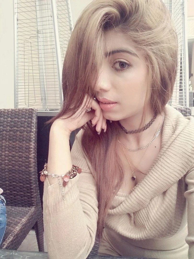 Aqsa – Pakistani escort in Islamabad — 5 / 11