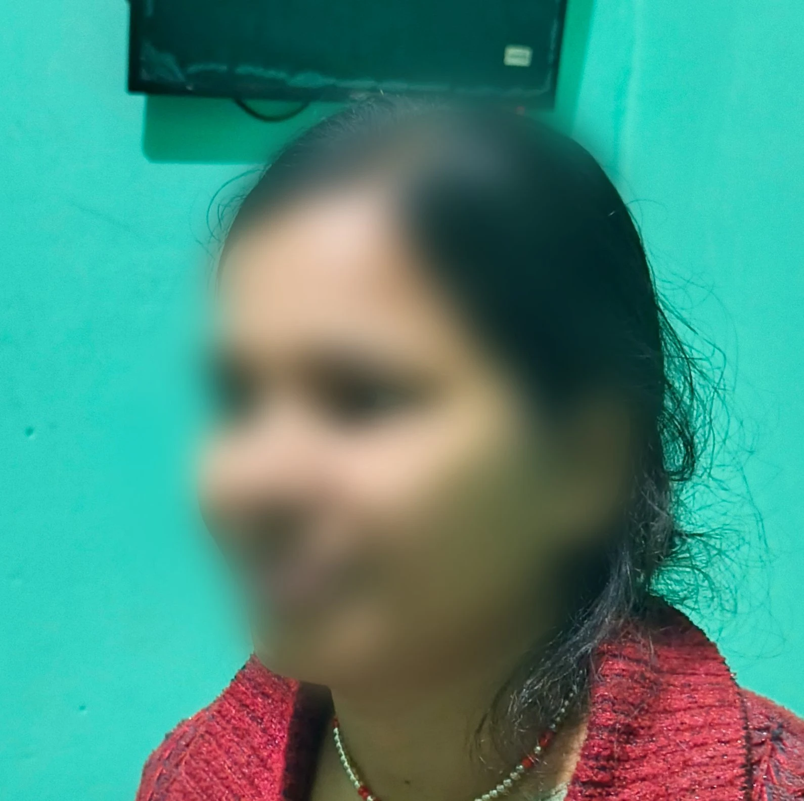 Shivani (real meet & cam show)🤍10 – Indian escort in Bangalore — 4 / 7