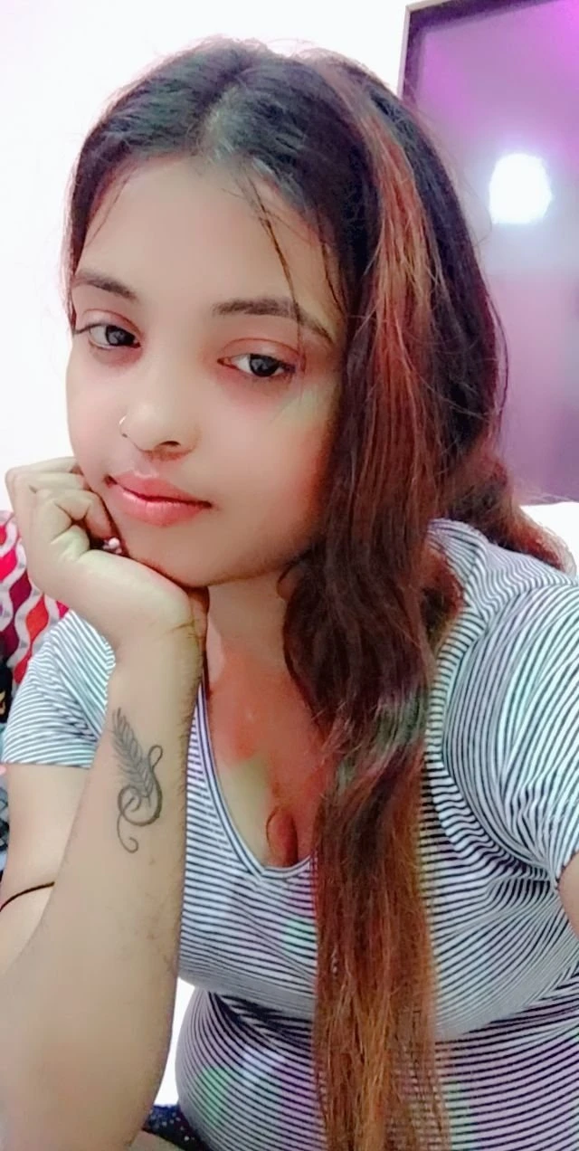 Monika Patel – Iraqi escort in Mumbai — 3 / 4