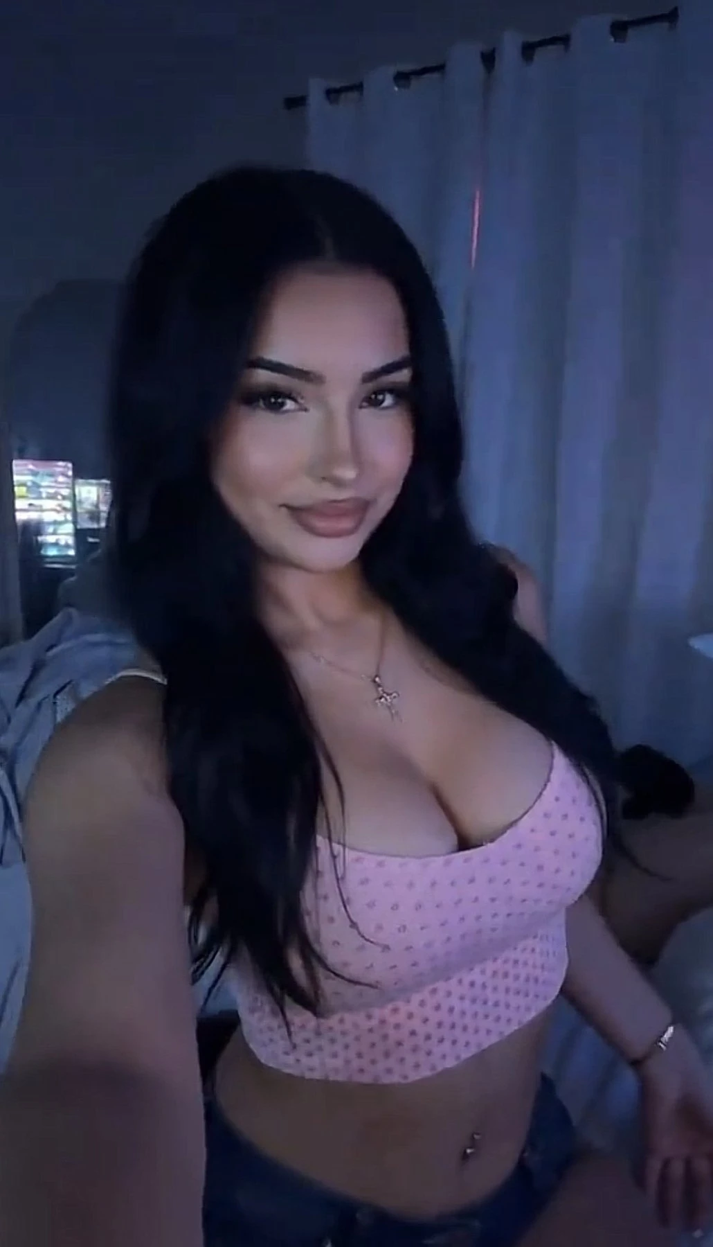Veronica – Lebanese escort in Beirut — 8 / 16