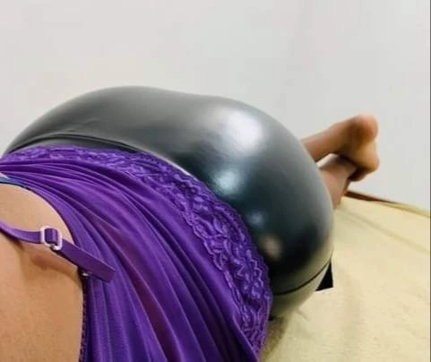 Natasha Wify – Sri Lankan escort in Colombo — 3 / 4