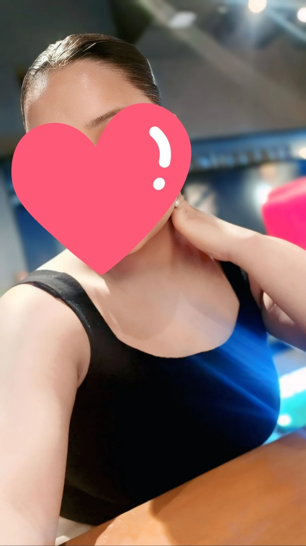 Nitya GFE cam and real – Indian escort in New Delhi — 15 / 30