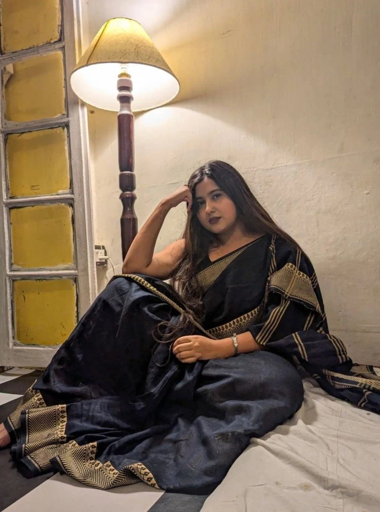 ꧁☆♧🦋Sonam ༻♧☆꧂ Top Service Today – Indian escort in Vijayawada — 2 / 3