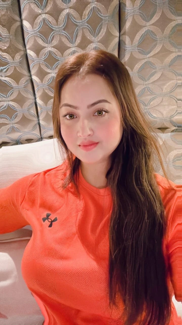 Vvip Premium Genuine Price Pune Models – Indian escort in Pune — 11 / 12