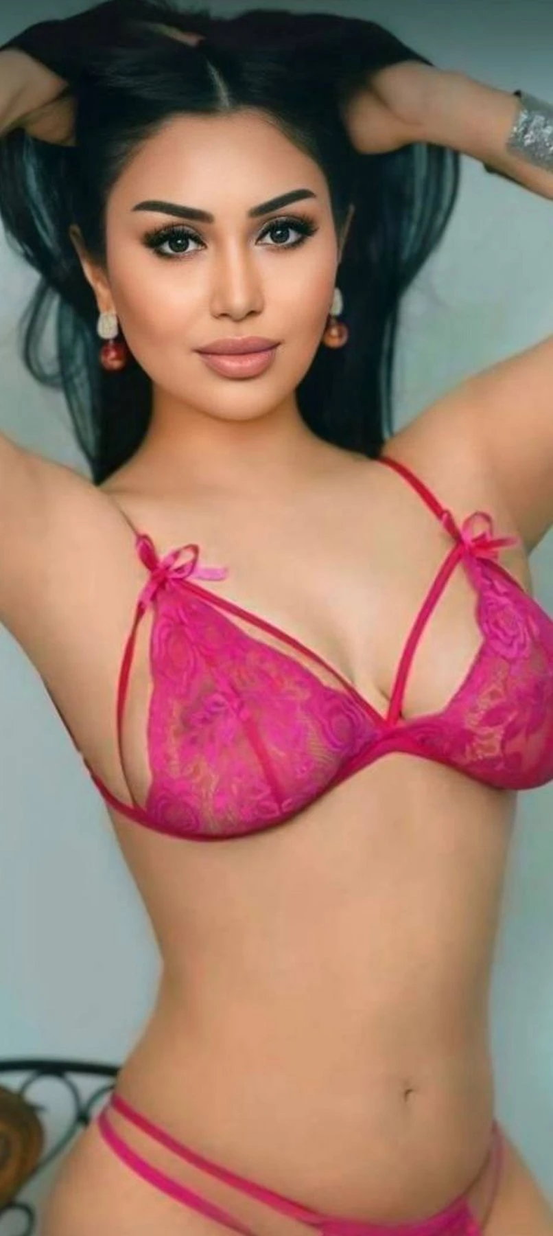 Topaz – escort in Beirut — 5 / 10