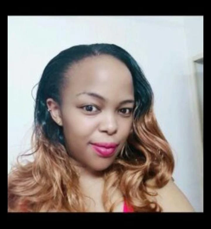 Anita – South African escort in Beirut, Escort, Beirut