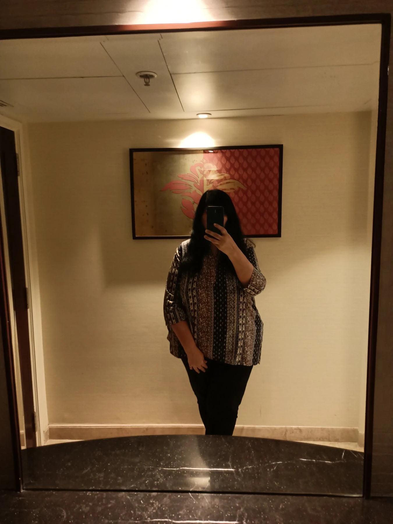 Simran Cam N Meet (Bbw) independent – Indian escort in Pune — 8 / 9