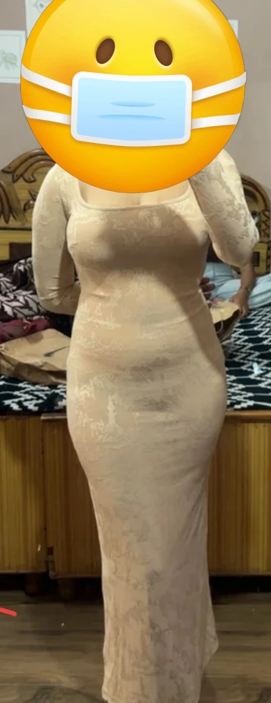 VVIP LUXURY SERVICE – Indian escort in Kolkata — 3 / 4