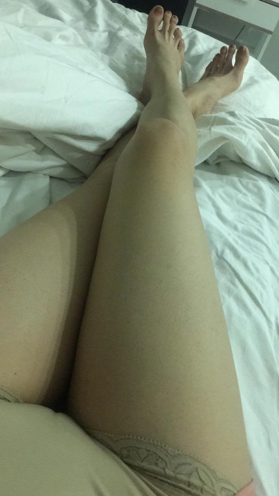 Yokita – Nepalese escort in Kathmandu — 2 / 4