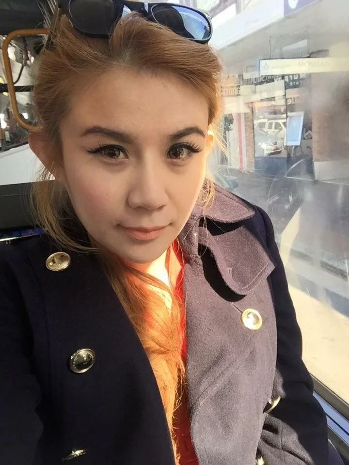 Jessica – escort in Seoul — 3 / 9