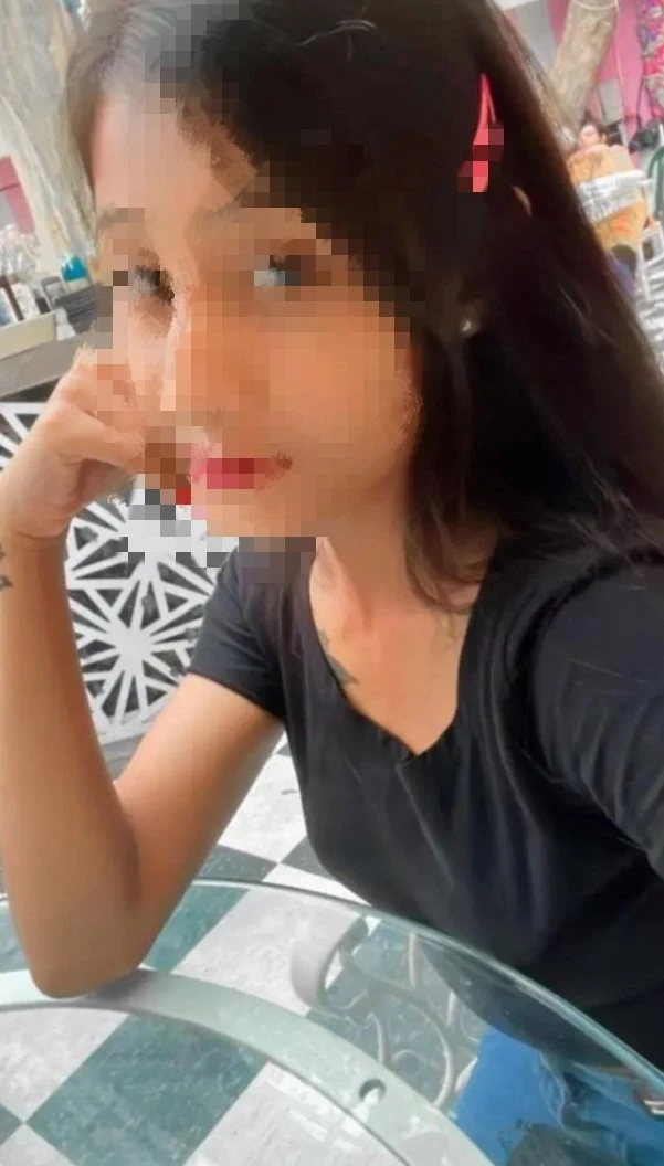 Rosyy Cam and Real Meet – Indian escort in New Delhi — 2 / 7