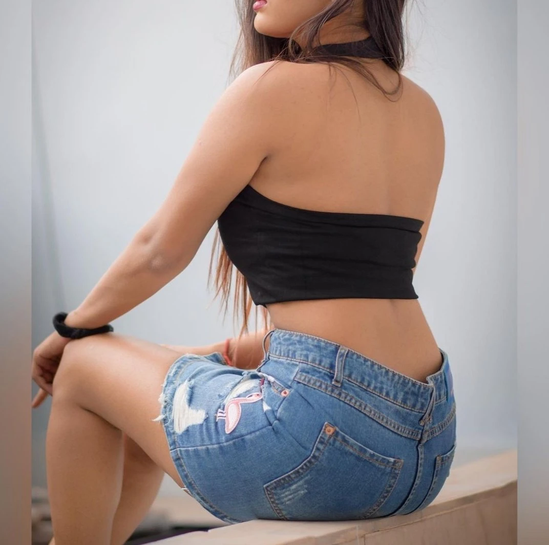 Tasha – Indian escort in Pune — 6 / 7