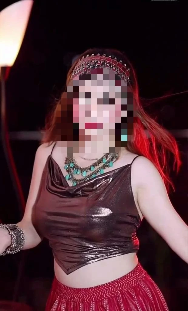Mahi Mumbai real meet – Indian escort in Mumbai — 5 / 9