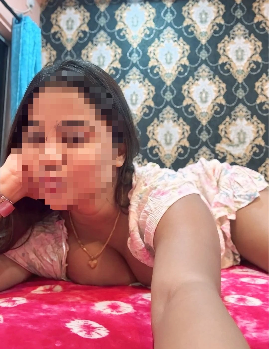 Pussy & Anal Bdsm Role Play Best Review – Nepalese escort in Kathmandu — 2 / 6
