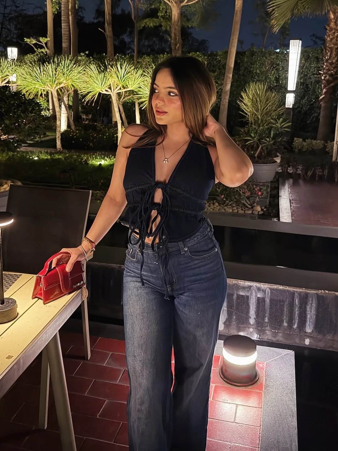 Escort Service – Indian escort in Nagpur — 2 / 4