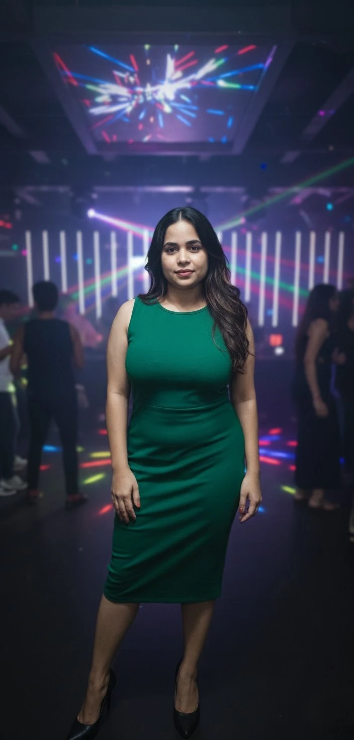 Anaya Panday 92l46 458o1 – Indian escort in Lucknow — 4 / 5