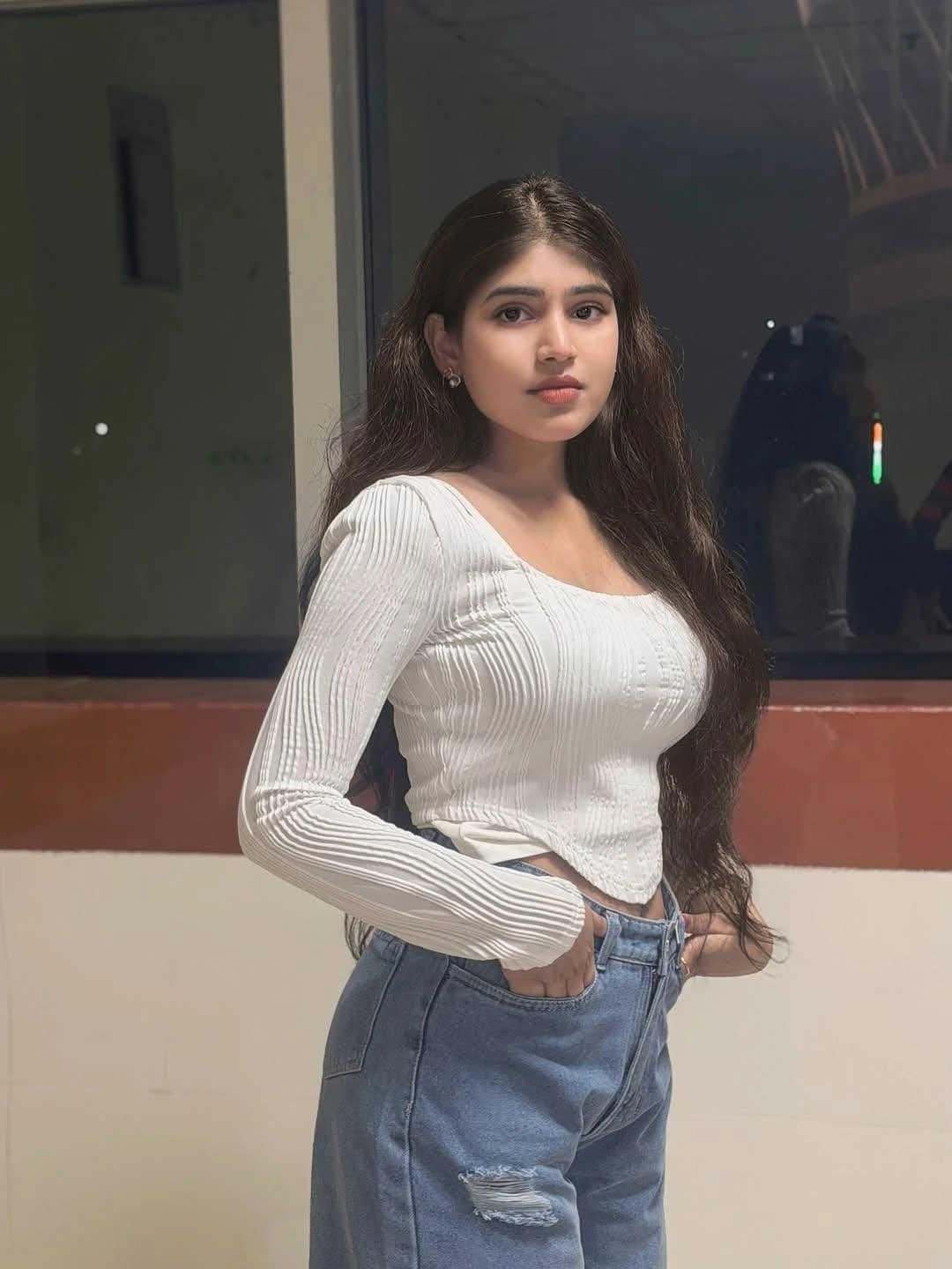 Priya – Indian escort in Pune, Escort, Pune